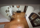 Casa de poble en venda a la España, Ciutadella de Menorca, ref.: TR213182 foto