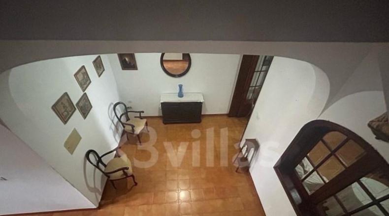 Islas Baleares - Ciudadela - 230m2