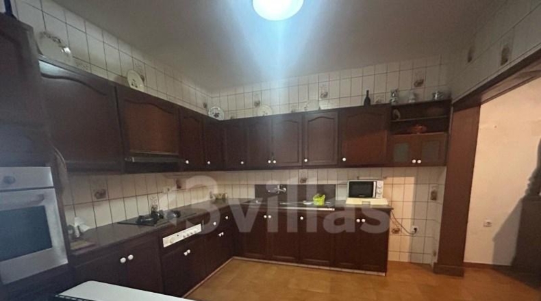 Islas Baleares - Ciudadela - 230m2