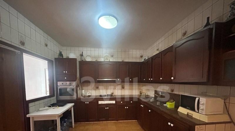 Islas Baleares - Ciudadela - 230m2