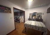 Casa de poble en venda a la España, Ciutadella de Menorca, ref.: TR213182 foto