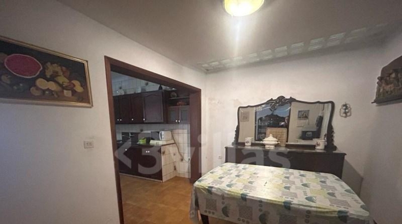 Islas Baleares - Ciudadela - 230m2