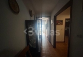 Casa de poble en venda a la España, Ciutadella de Menorca, ref.: TR213182 foto