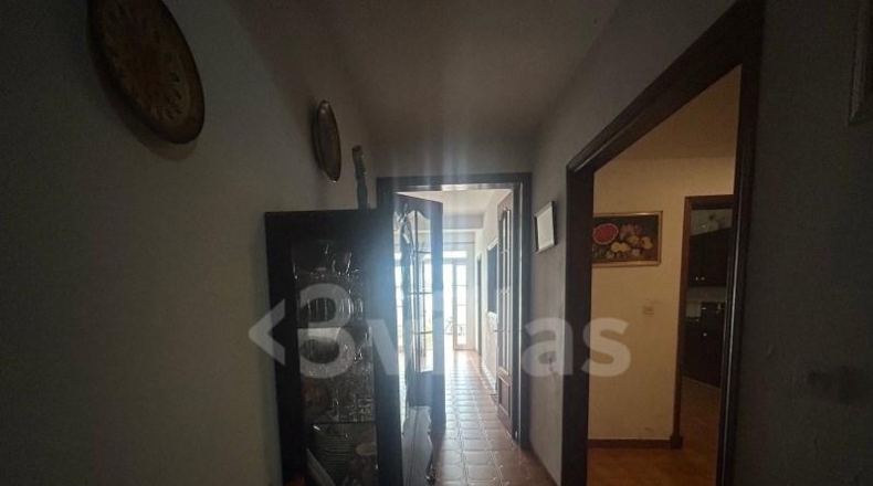Islas Baleares - Ciudadela - 230m2