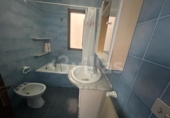 Casa de poble en venda a la España, Ciutadella de Menorca, ref.: TR213182 foto