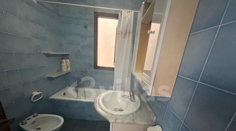 Islas Baleares - Ciudadela - 230m2