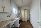 Casa de poble en venda a la España, Ciutadella de Menorca, ref.: TR213182 foto