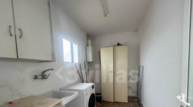 Islas Baleares - Ciudadela - 230m2