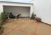 Casa de poble en venda a la España, Ciutadella de Menorca, ref.: TR213182 foto