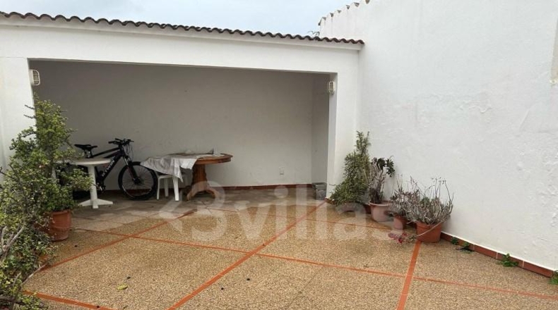 Islas Baleares - Ciudadela - 230m2