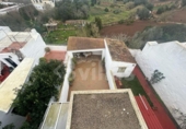 Casa de poble en venda a la España, Ciutadella de Menorca, ref.: TR213182 foto
