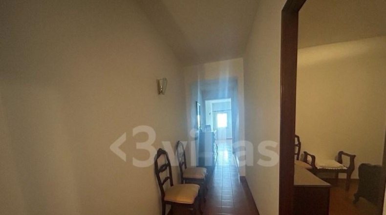 Islas Baleares - Ciudadela - 230m2
