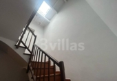 Casa de poble en venda a la España, Ciutadella de Menorca, ref.: TR213182 foto