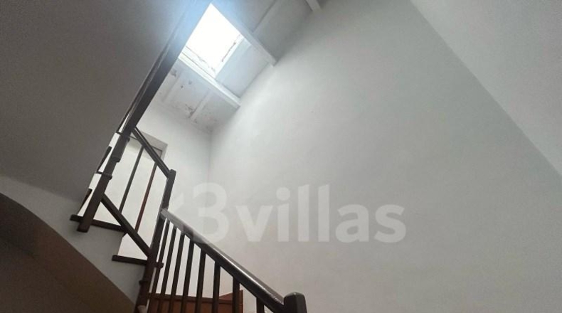 Islas Baleares - Ciudadela - 230m2