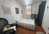 Casa de poble en venda a la España, Ciutadella de Menorca, ref.: TR213182 foto