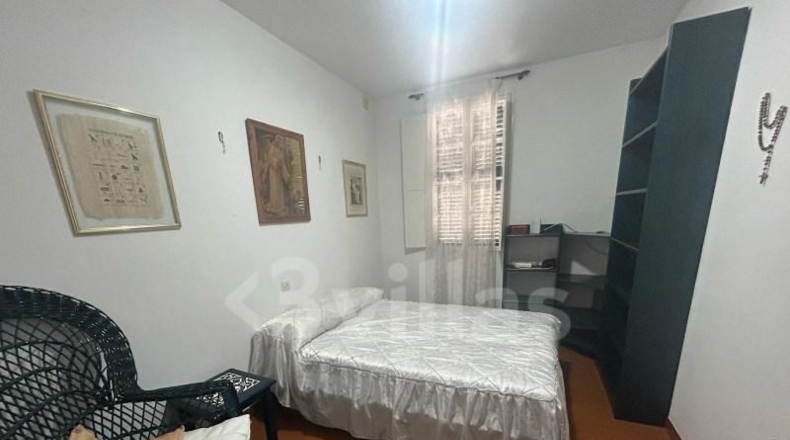 Islas Baleares - Ciudadela - 230m2