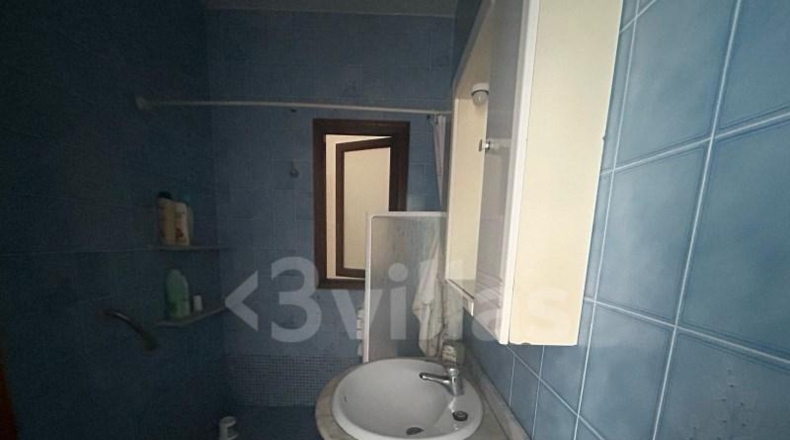 Islas Baleares - Ciudadela - 230m2