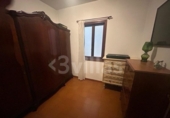 Casa de poble en venda a la España, Ciutadella de Menorca, ref.: TR213182 foto