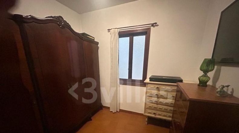 Islas Baleares - Ciudadela - 230m2