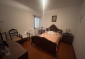 Casa de poble en venda a la España, Ciutadella de Menorca, ref.: TR213182 foto