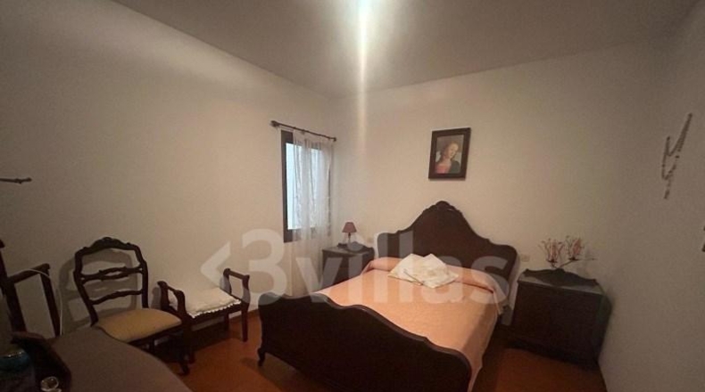 Islas Baleares - Ciudadela - 230m2