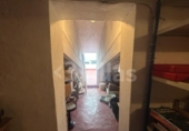Casa de poble en venda a la España, Ciutadella de Menorca, ref.: TR213182 foto