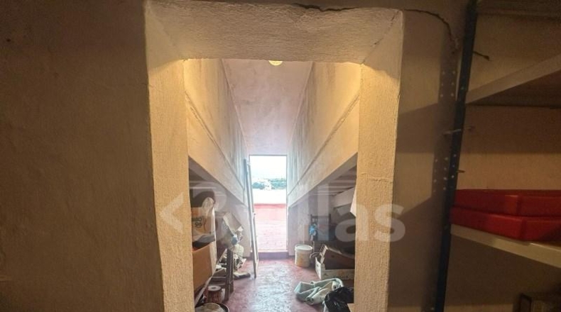 Islas Baleares - Ciudadela - 230m2