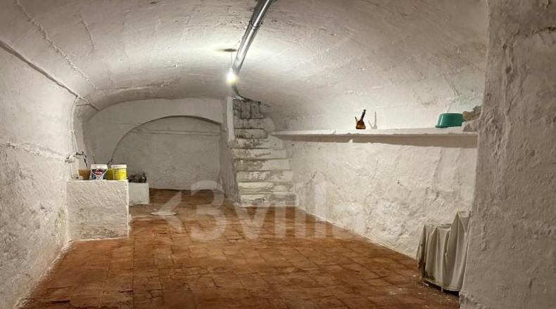 Islas Baleares - Ciudadela - 66m2