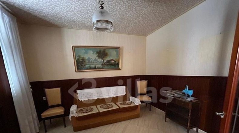 Islas Baleares - Ciudadela - 66m2