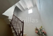 Casa de poble en venda a la España, Ciutadella de Menorca, ref.: TR213180 foto