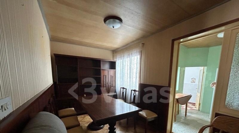 Islas Baleares - Ciudadela - 66m2