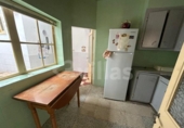 Casa de poble en venda a la España, Ciutadella de Menorca, ref.: TR213180 foto