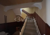 Casa de poble en venda a la España, Ciutadella de Menorca, ref.: TR213180 foto