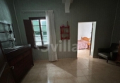 Casa de poble en venda a la España, Ciutadella de Menorca, ref.: TR213180 foto