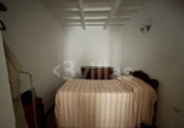 Casa de poble en venda a la España, Ciutadella de Menorca, ref.: TR213180 foto