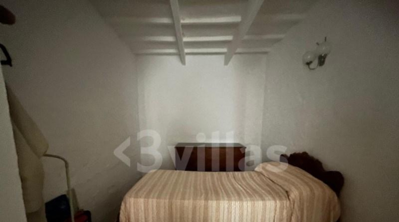Islas Baleares - Ciudadela - 66m2