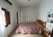 Casa de poble en venda a la España, Ciutadella de Menorca, ref.: TR213180 foto