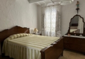 Casa de poble en venda a la España, Ciutadella de Menorca, ref.: TR213180 foto