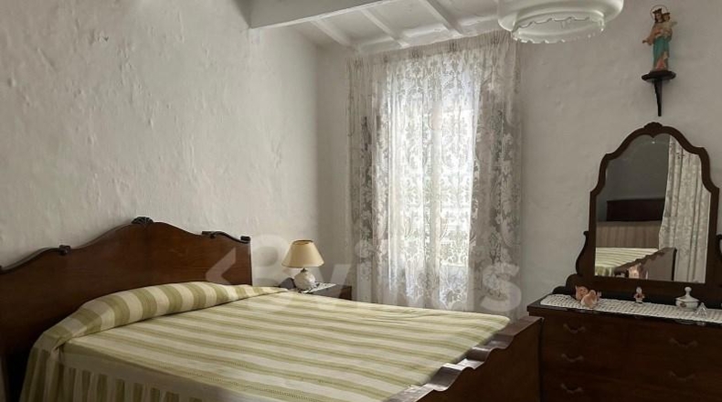 Islas Baleares - Ciudadela - 66m2