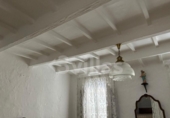 Casa de poble en venda a la España, Ciutadella de Menorca, ref.: TR213180 foto