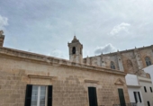 Casa de poble en venda a la España, Ciutadella de Menorca, ref.: TR213180 foto