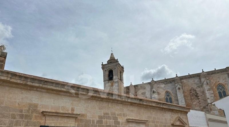 Islas Baleares - Ciudadela - 66m2