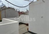 Casa de poble en venda a la España, Ciutadella de Menorca, ref.: TR213180 foto