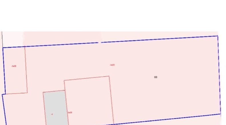 Islas Baleares - Ciudadela - 66m2