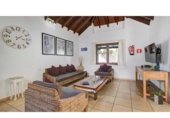 Xalet independent amb terreny en venda a la España, Antigua, ref.: TR217379 foto