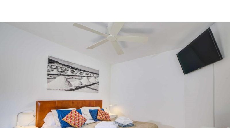 Las Palmas - Antigua - 502m2