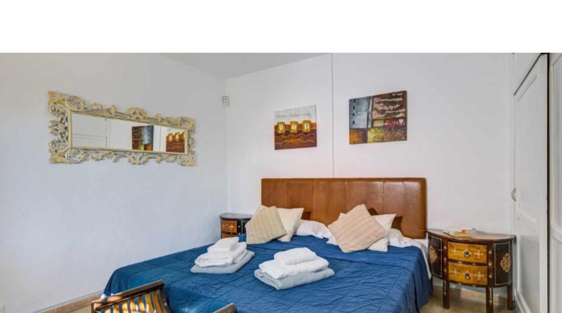 Las Palmas - Antigua - 502m2