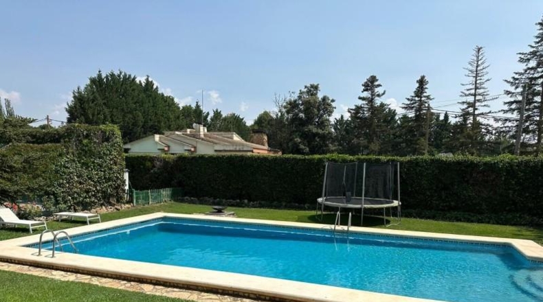 Albacete - Albacete - 2664m2