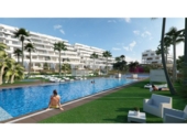 Chalet independiente con terreno en venta en la España, Finestrat, ref: TR241560 foto