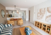 Chalet independiente con terreno en venta en la España, Finestrat, ref: TR241560 foto